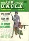 [The Girl From UNCLE 01] • The Deadly Drug Affair